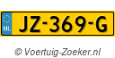 JZ369G