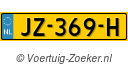 JZ369H