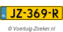 JZ369R