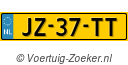 JZ-37-TT