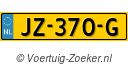JZ370G