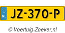 JZ370P