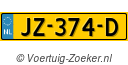JZ374D