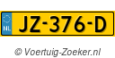 JZ376D