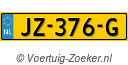 JZ376G