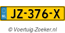JZ376X