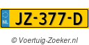 JZ377D