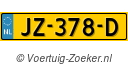 JZ378D