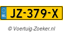 JZ379X