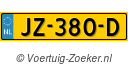 JZ380D