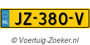 JZ380V