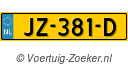 JZ381D