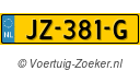 JZ381G