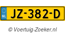 JZ382D