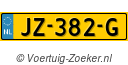 JZ382G