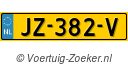 JZ382V
