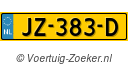 JZ383D