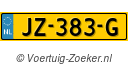 JZ383G