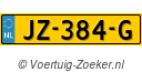 JZ384G