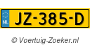 JZ385D