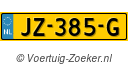JZ385G