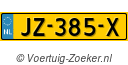 JZ385X