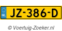 JZ386D
