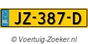 JZ387D