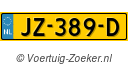 JZ389D