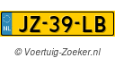 JZ39LB