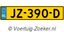 JZ390D