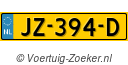 JZ394D