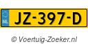 JZ397D