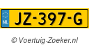 JZ397G