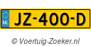 JZ400D