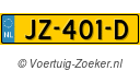 JZ401D