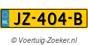 JZ404B