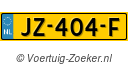 JZ404F