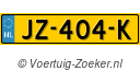 JZ404K