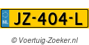 JZ404L