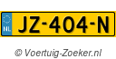 JZ404N