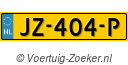 JZ404P
