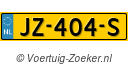 JZ404S