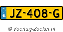 JZ408G
