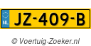 JZ409B