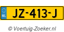 JZ413J