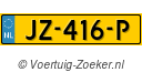 JZ416P