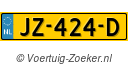 JZ424D