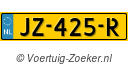 JZ425R