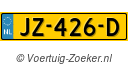 JZ426D